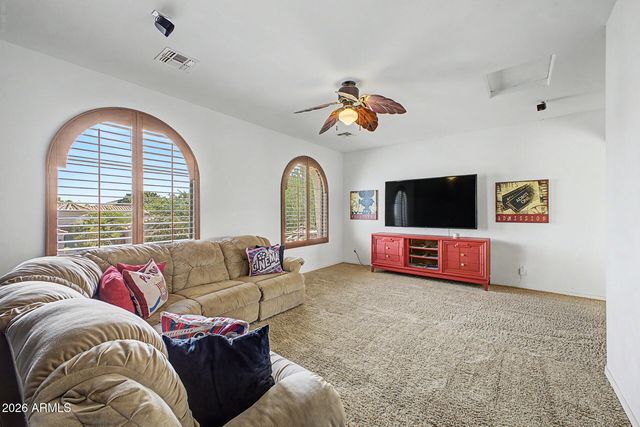 2280 E INDIGO Drive, Chandler, AZ 85286