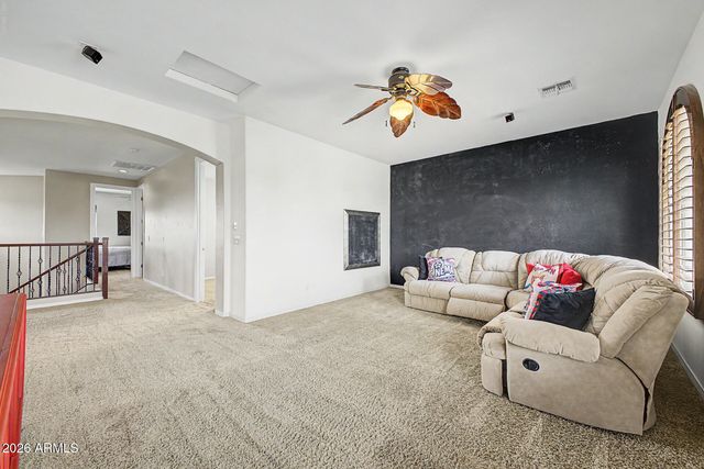 2280 E INDIGO Drive, Chandler, AZ 85286