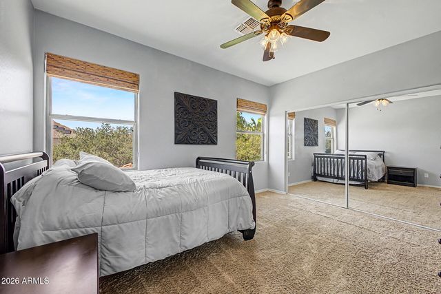 2280 E INDIGO Drive, Chandler, AZ 85286