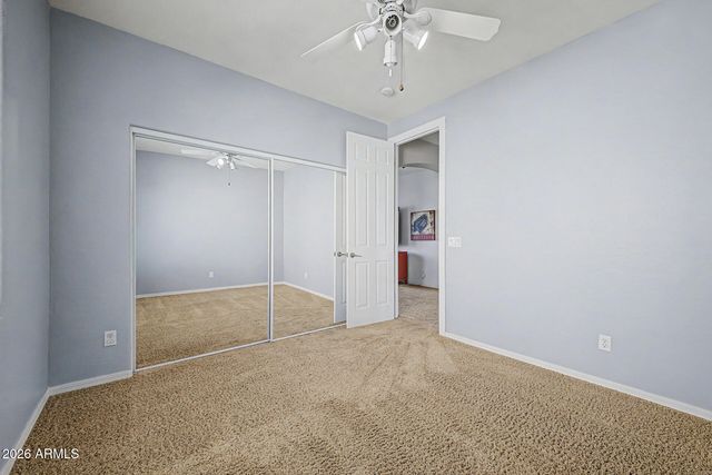 2280 E INDIGO Drive, Chandler, AZ 85286