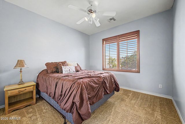 2280 E INDIGO Drive, Chandler, AZ 85286