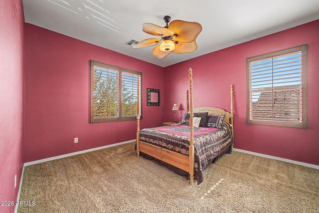2280 E INDIGO Drive, Chandler, AZ 85286