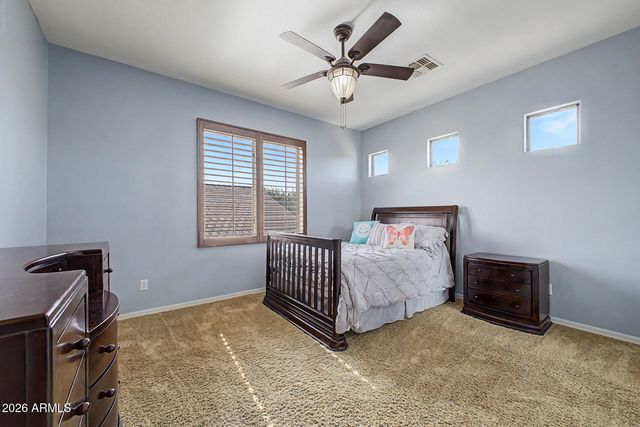 2280 E INDIGO Drive, Chandler, AZ 85286