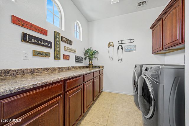 2280 E INDIGO Drive, Chandler, AZ 85286