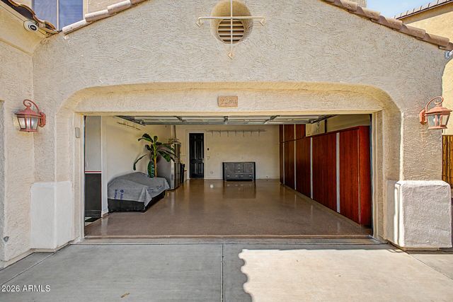 2280 E INDIGO Drive, Chandler, AZ 85286