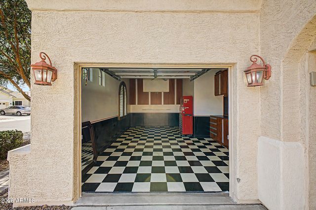 2280 E INDIGO Drive, Chandler, AZ 85286