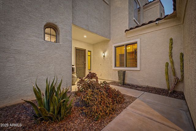2280 E INDIGO Drive, Chandler, AZ 85286