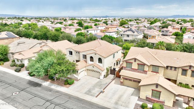 2280 E INDIGO Drive, Chandler, AZ 85286
