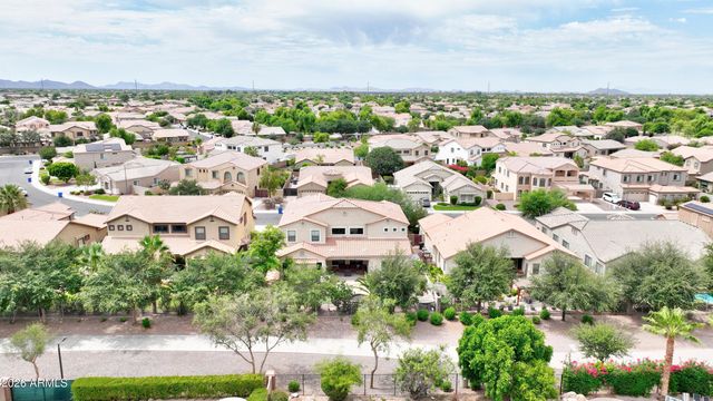 2280 E INDIGO Drive, Chandler, AZ 85286