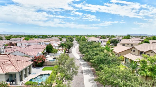 2280 E INDIGO Drive, Chandler, AZ 85286
