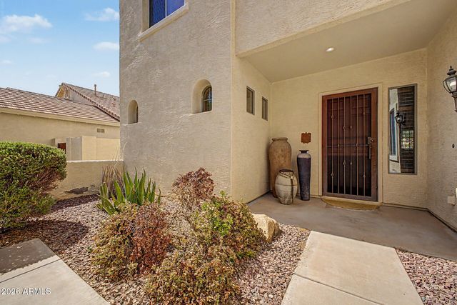 2280 E INDIGO Drive, Chandler, AZ 85286
