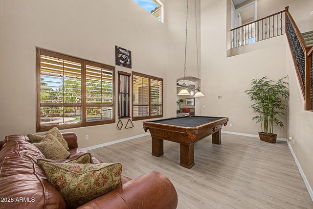 2280 E INDIGO Drive, Chandler, AZ 85286