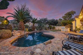 2280 E INDIGO Drive, Chandler, AZ 85286