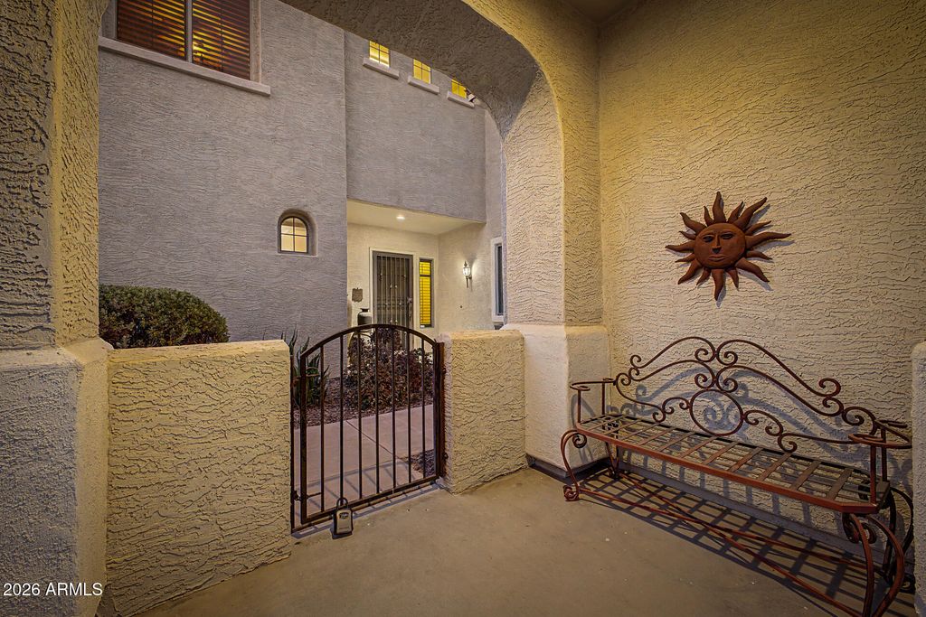 2280 E INDIGO Drive, Chandler, AZ 85286 — photo 5