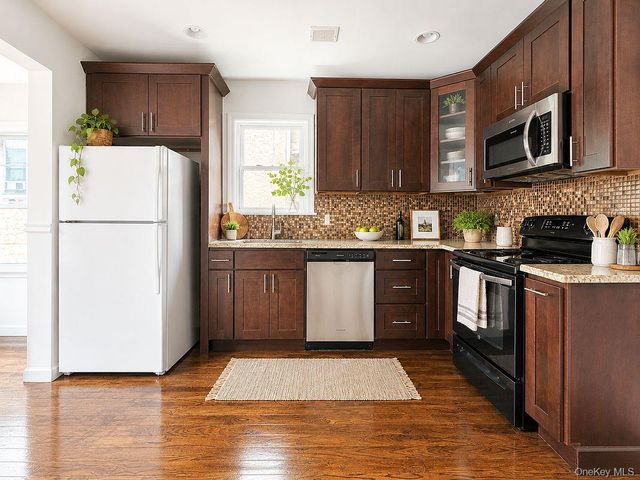 2945 Wickham Avenue 1, Bronx, NY 10469