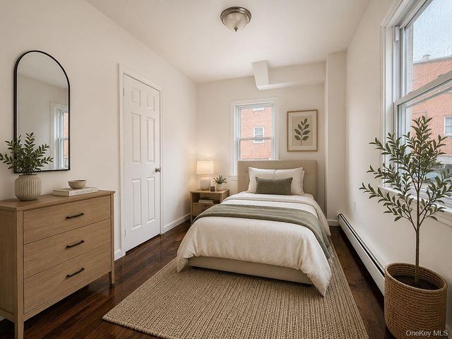 2945 Wickham Avenue 1, Bronx, NY 10469