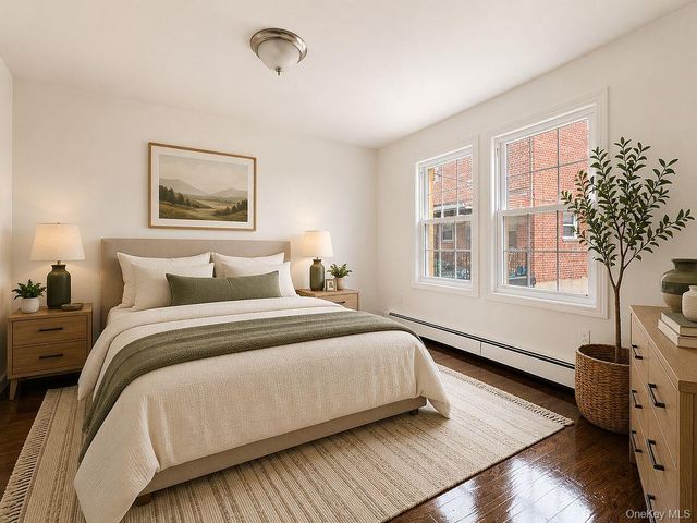 2945 Wickham Avenue 1, Bronx, NY 10469
