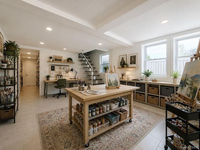 2945 Wickham Avenue 1, Bronx, NY 10469