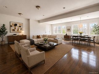 2945 Wickham Avenue 1, Bronx, NY 10469