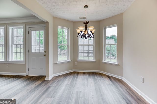 190 Towler Shoals Drive, Loganville, GA 30052