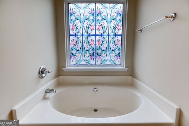 190 Towler Shoals Drive, Loganville, GA 30052