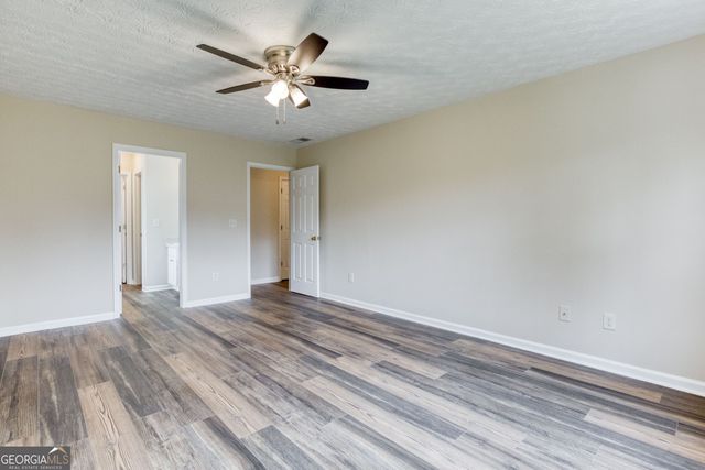 190 Towler Shoals Drive, Loganville, GA 30052