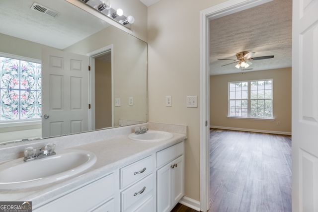 190 Towler Shoals Drive, Loganville, GA 30052