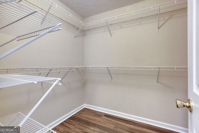 190 Towler Shoals Drive, Loganville, GA 30052