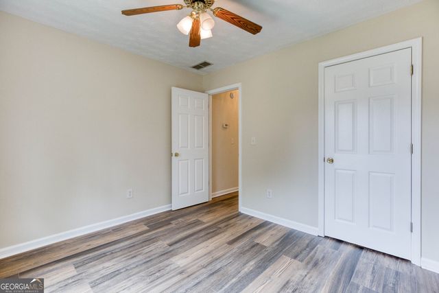 190 Towler Shoals Drive, Loganville, GA 30052