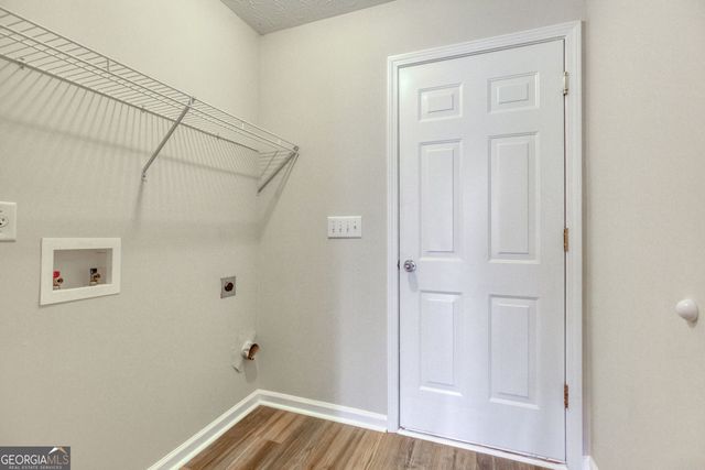 190 Towler Shoals Drive, Loganville, GA 30052