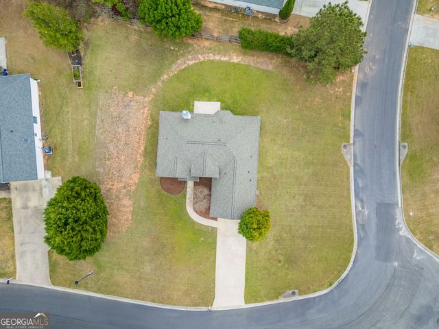 190 Towler Shoals Drive, Loganville, GA 30052