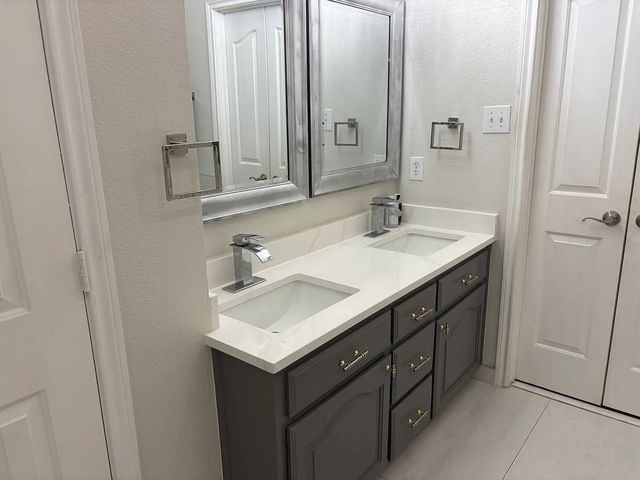 8825 Trace Ridge Parkway, Fort Worth, TX 76244