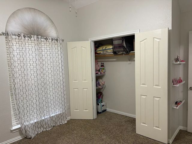 8825 Trace Ridge Parkway, Fort Worth, TX 76244