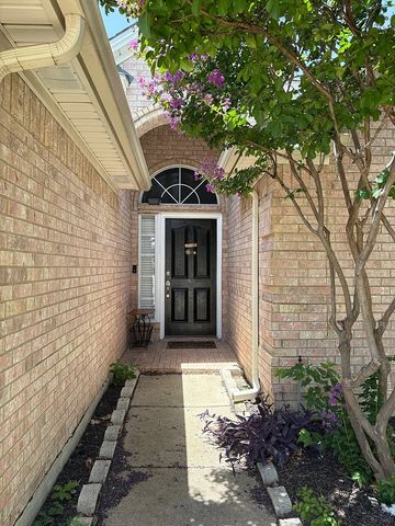8825 Trace Ridge Parkway, Fort Worth, TX 76244