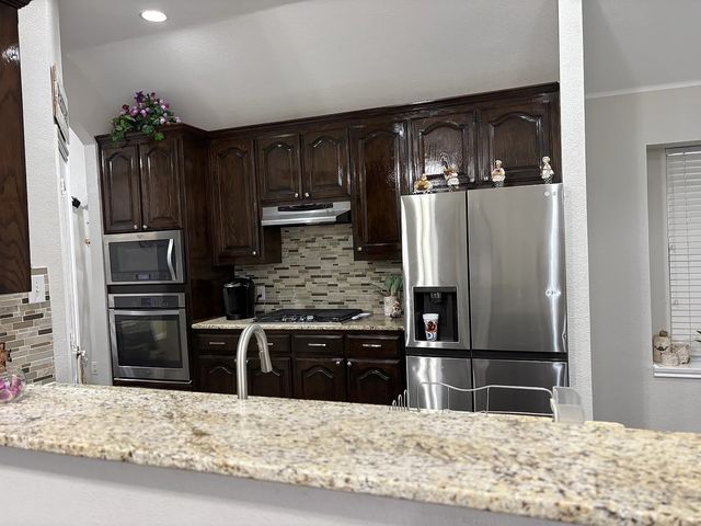 8825 Trace Ridge Parkway, Fort Worth, TX 76244