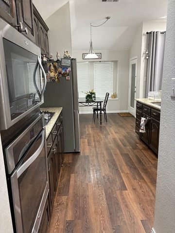 8825 Trace Ridge Parkway, Fort Worth, TX 76244