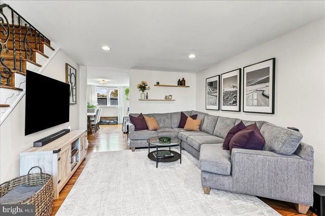 141 ALVERSTONE RD, Clifton Heights, PA 19018