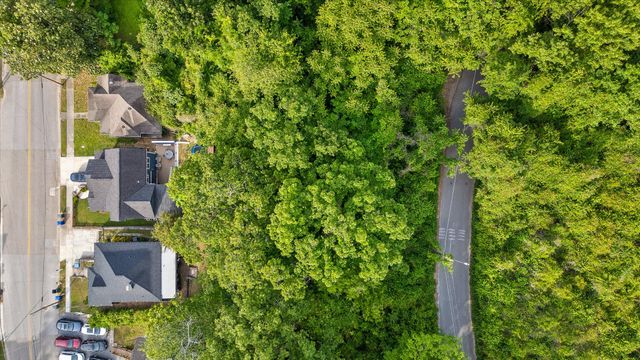 324 & 328 Tucker Street, Chattanooga, TN 37405