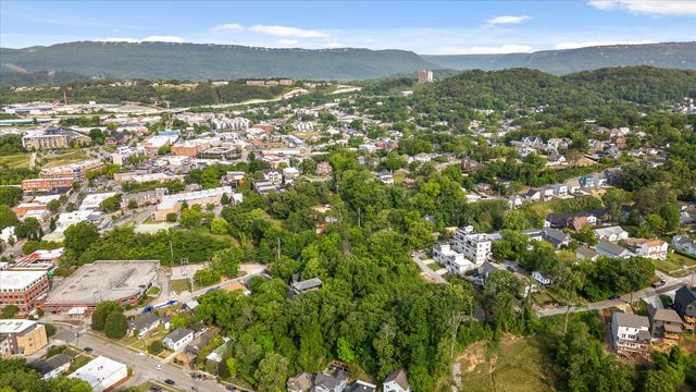 324 & 328 Tucker Street, Chattanooga, TN 37405