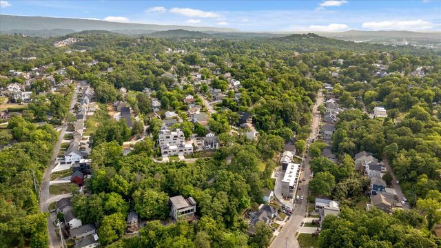 324 & 328 Tucker Street, Chattanooga, TN 37405