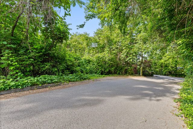 324 & 328 Tucker Street, Chattanooga, TN 37405
