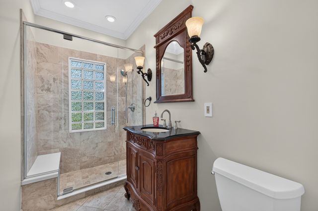 1315 Hawkins Court, St. Charles, IL 60174