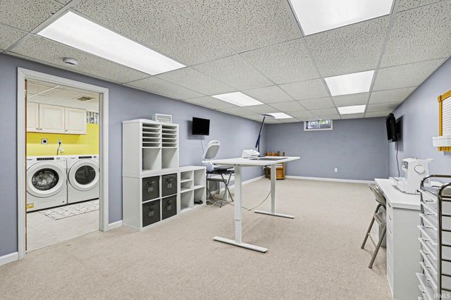 18309 Burton Court, South Bend, IN 46637
