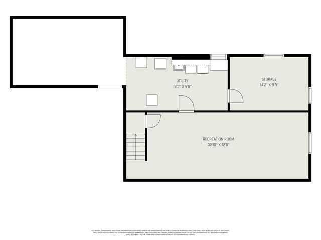 18309 Burton Court, South Bend, IN 46637