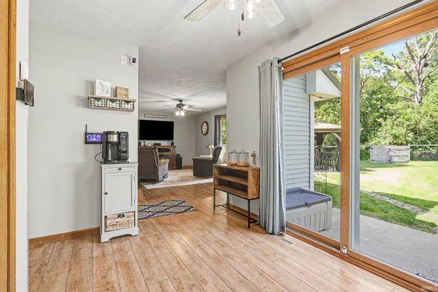18309 Burton Court, South Bend, IN 46637