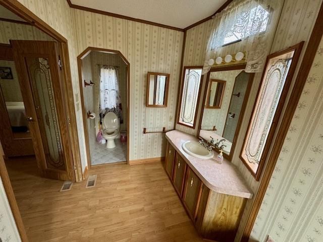 2180 Wisconsin Street, Friendship, WI 53934