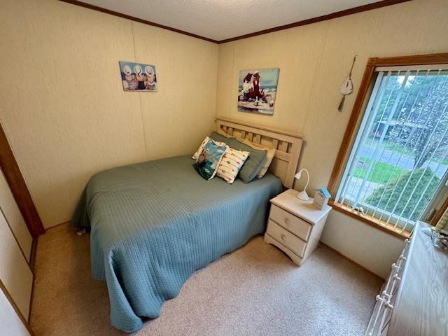 2180 Wisconsin Street, Friendship, WI 53934