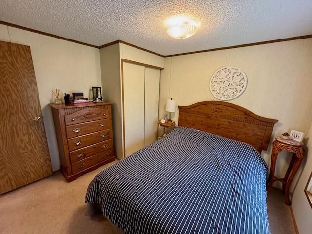 2180 Wisconsin Street, Friendship, WI 53934