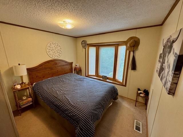 2180 Wisconsin Street, Friendship, WI 53934