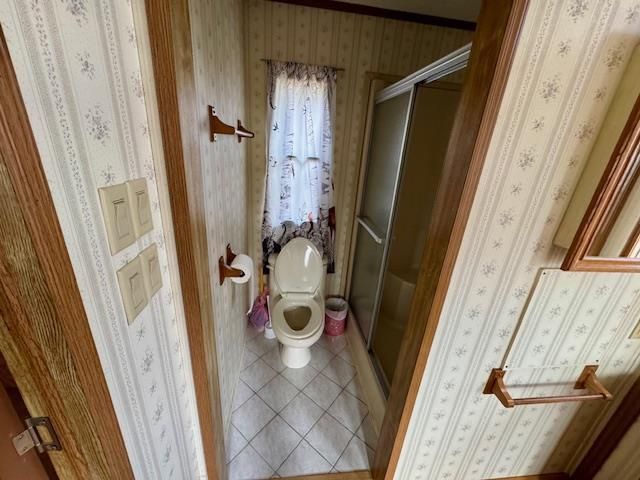 2180 Wisconsin Street, Friendship, WI 53934